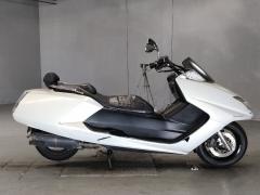 Yamaha MAXAM250 2007