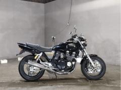 Yamaha XJR400 1994