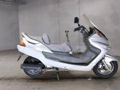 Yamaha MAJESTY 250 1995