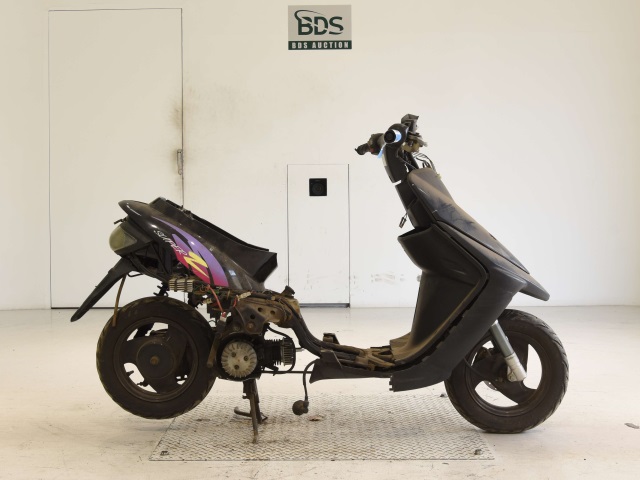 Yamaha JOG 115 1993