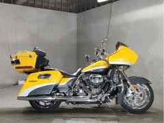 HD ROAD GLIDE FLTR1580 2008