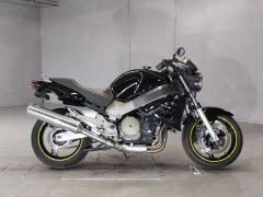 Honda X11 1999
