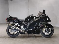 Suzuki GSX1300R HAYABUSA 2003