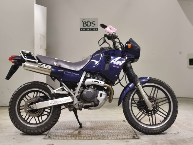 Honda AX-1 1994