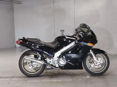 Kawasaki ZZ-R250 1992