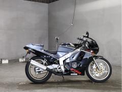 Honda CBR250R 1988