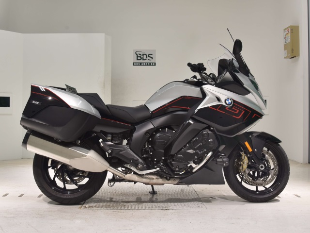 BMW K1600GT SPORT 2021