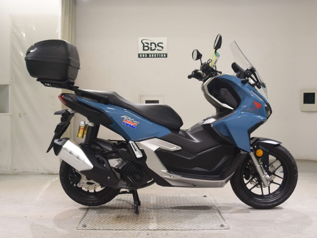 Honda ADV 160 2023