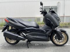 Yamaha X-MAX250 2020