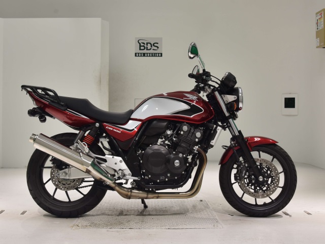 Yamaha TRICITY MW125 2015