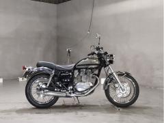 Kawasaki ESTRELLA RS 2002