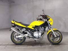 Suzuki BANDIT250 1996