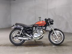 Kawasaki ESTRELLA RS 2003