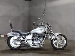 Honda MAGNA250 1994