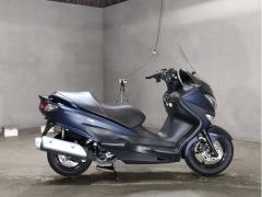 Suzuki BURGMAN200