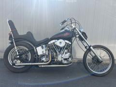 HD ACCESS125