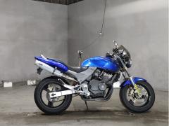 Honda HORNET CB250F 2000