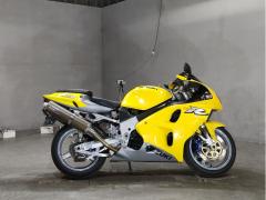 Suzuki TL1000R 1999