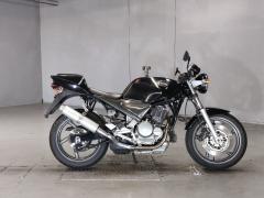 Suzuki GOOSE250 1992