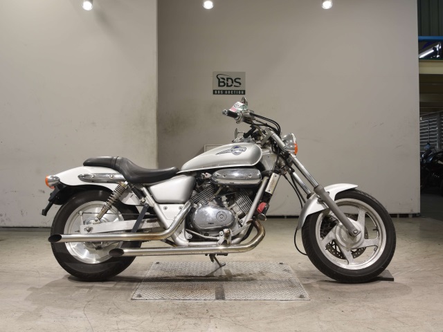 Honda MAGNA250 1994