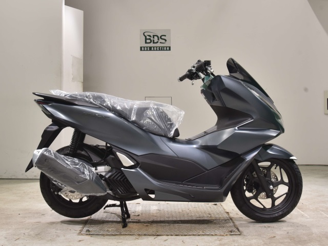 Honda PCX125 2023