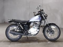 Suzuki GRASSTRACKER BIGBOY 2006