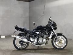 Suzuki BANDIT400 1994
