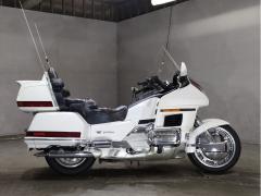 Honda GL1500 1994