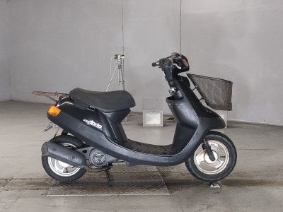 Yamaha JOG APRIO 1995