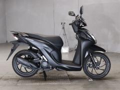Honda DIO110 2023