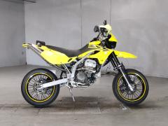 Suzuki 250SB