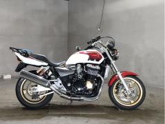 Honda CB1300SF 1998