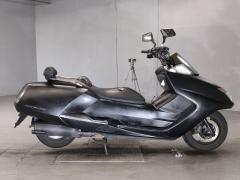 Yamaha MAXAM250 2007