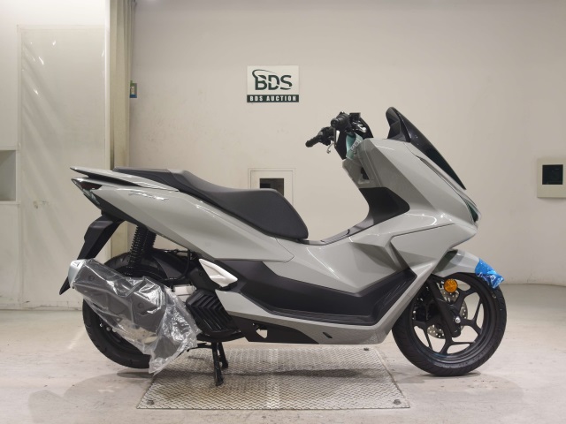 Honda PCX125