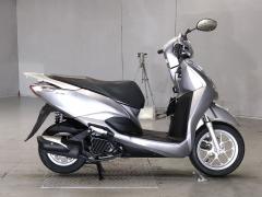 Honda LEAD125