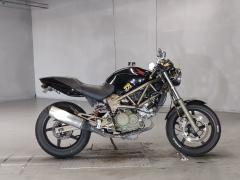 Honda VTR250 1998