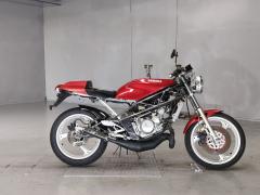 Yamaha SDR200 1987