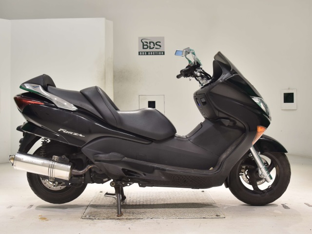 Honda FORZA X 2004