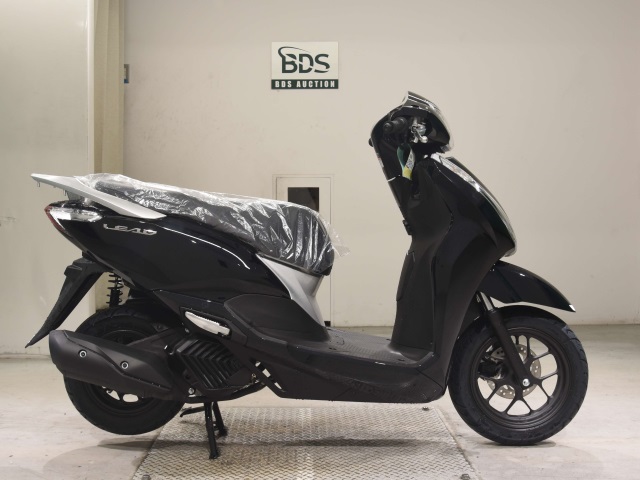 Honda LEAD125