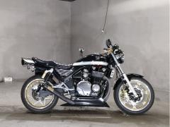 Kawasaki ZEPHYR1100 2005