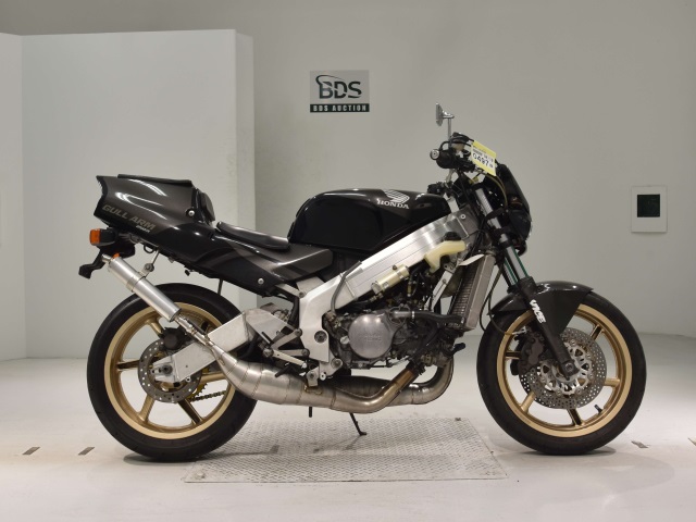 Honda NSR250R 1990