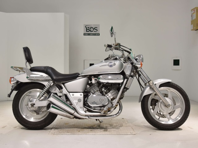 Honda MAGNA250 1994