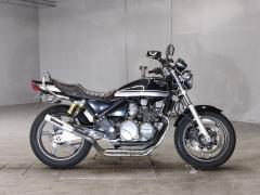 Kawasaki ZEPHYR400 1994