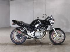 Suzuki BANDIT250 1992