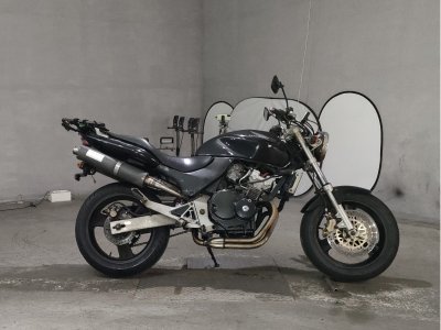 Honda HORNET CB250F 1997