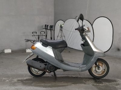 Yamaha JOG APRIO 2001