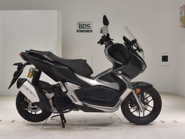 Honda ADV 150 2020