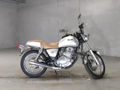 Suzuki VOLTY 2002