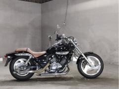 Kawasaki ELIMINATOR 250V 1999