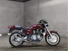 Kawasaki ZEPHYR750